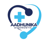 black and blue simple medical health logo 3 removebg preview min
