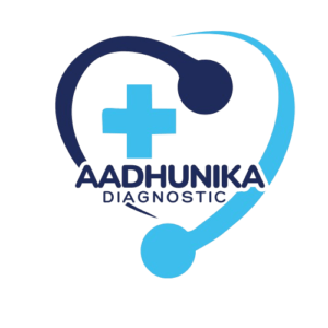 black and blue simple medical health logo 3 removebg preview min