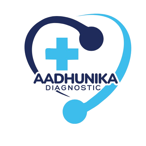 black and blue simple medical health logo 3 removebg preview min