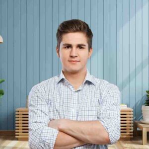 adhunika male profile