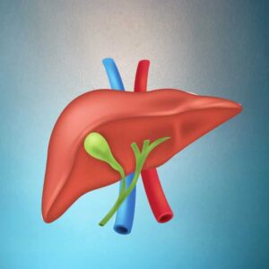 Liver Function Test in Hyderabad At Aadhunikalab