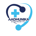 black and blue simple medical health logo 3 removebg preview min