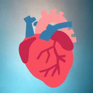 lipid profile test in hyderabad
