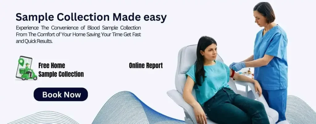 Aadhunikalab | Home Sample Collection in Hyderabad